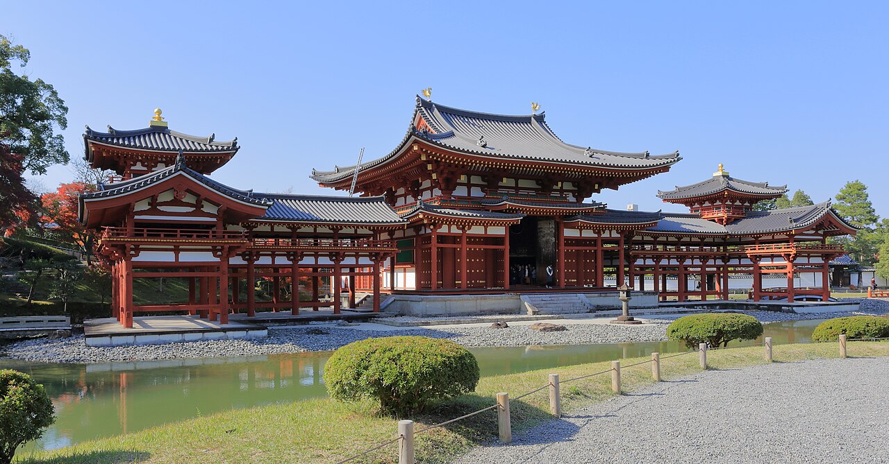 Byodoin