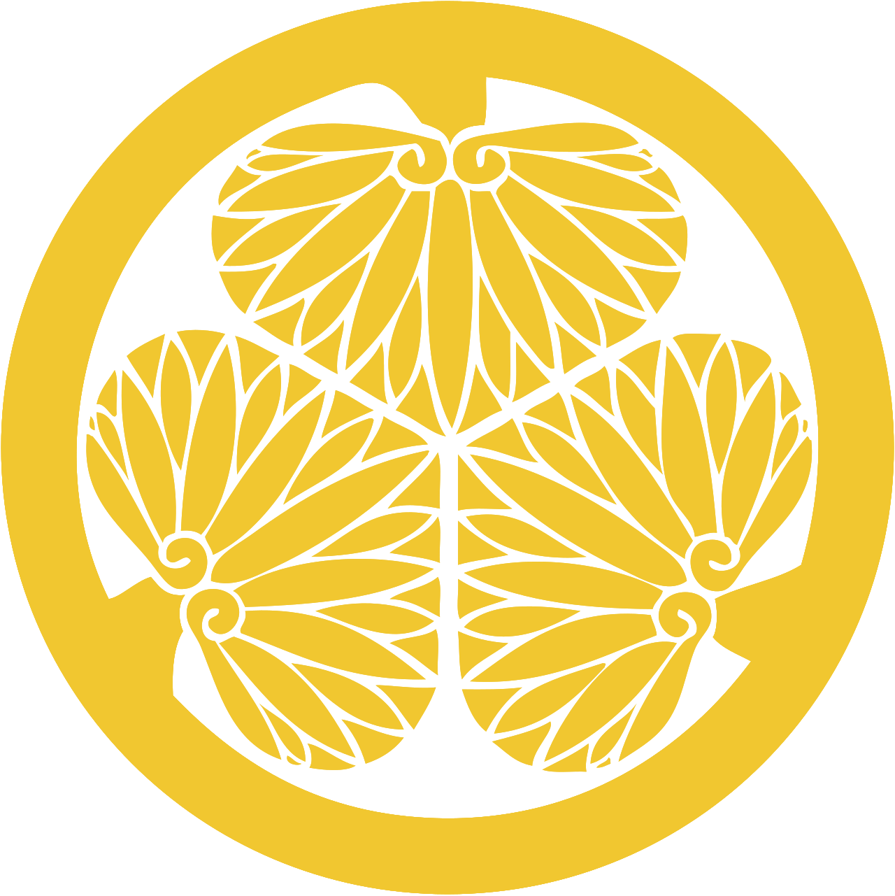 Ochi-dera