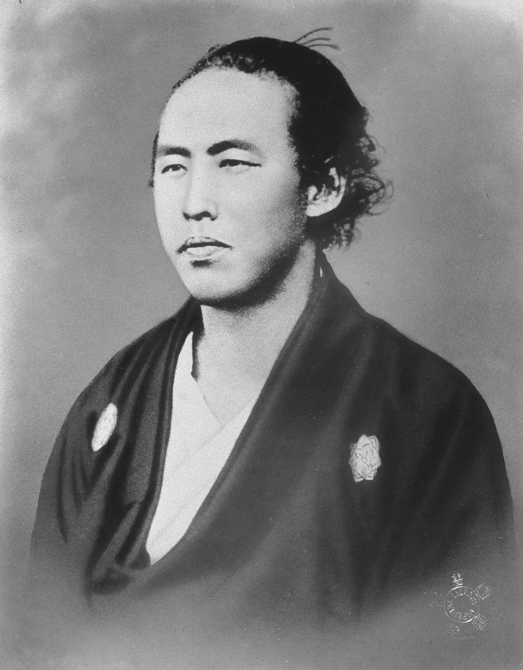 National Sakoku Memorial