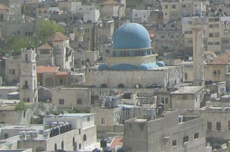 An-Nasr Mosque
